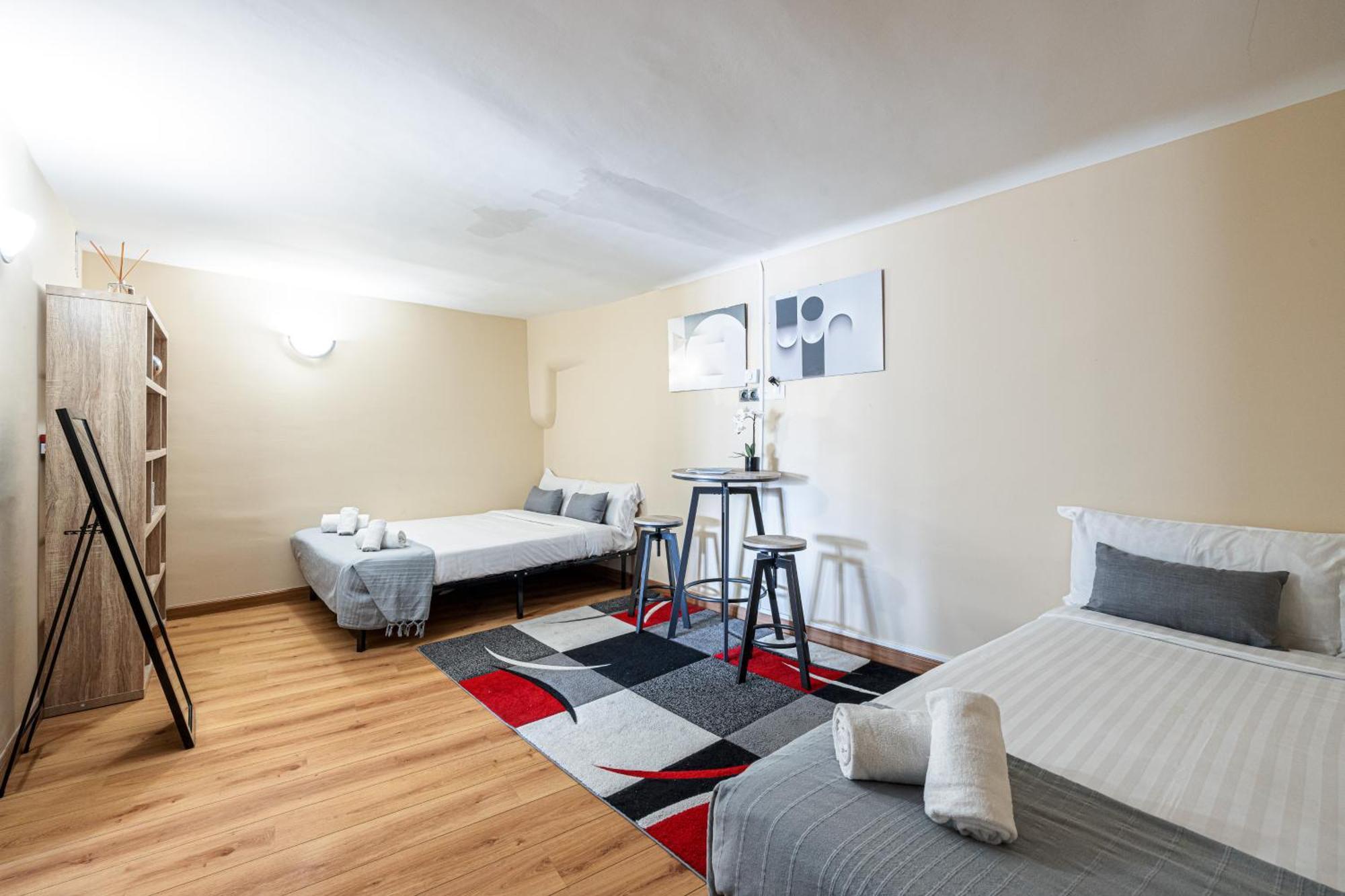 3 Pieces Des Jardins Apartment Ментона Екстериор снимка